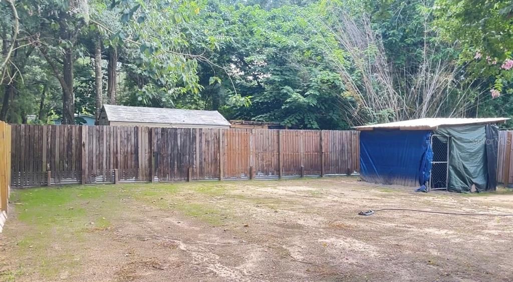 待售: $99,900 (1 贝兹, 1 浴室, 973 平方英尺)