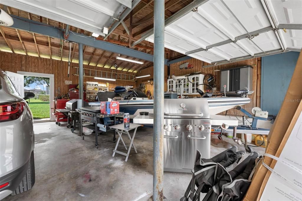 待售: $264,900 (3 贝兹, 2 浴室, 1568 平方英尺)