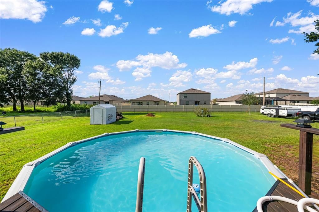 待售: $264,900 (3 贝兹, 2 浴室, 1568 平方英尺)