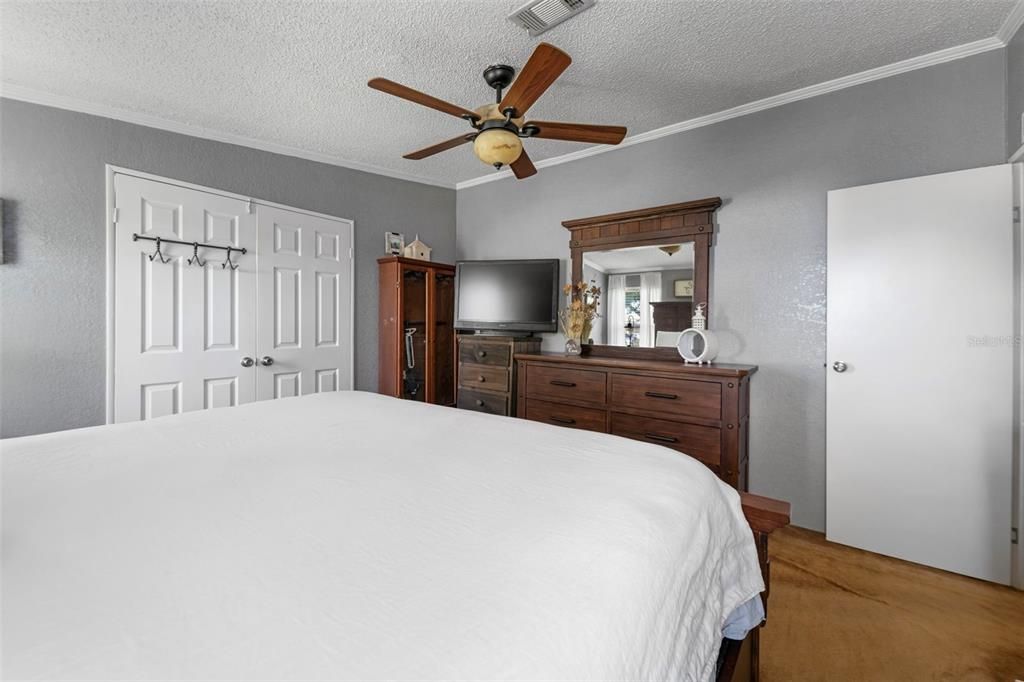 待售: $264,900 (3 贝兹, 2 浴室, 1568 平方英尺)