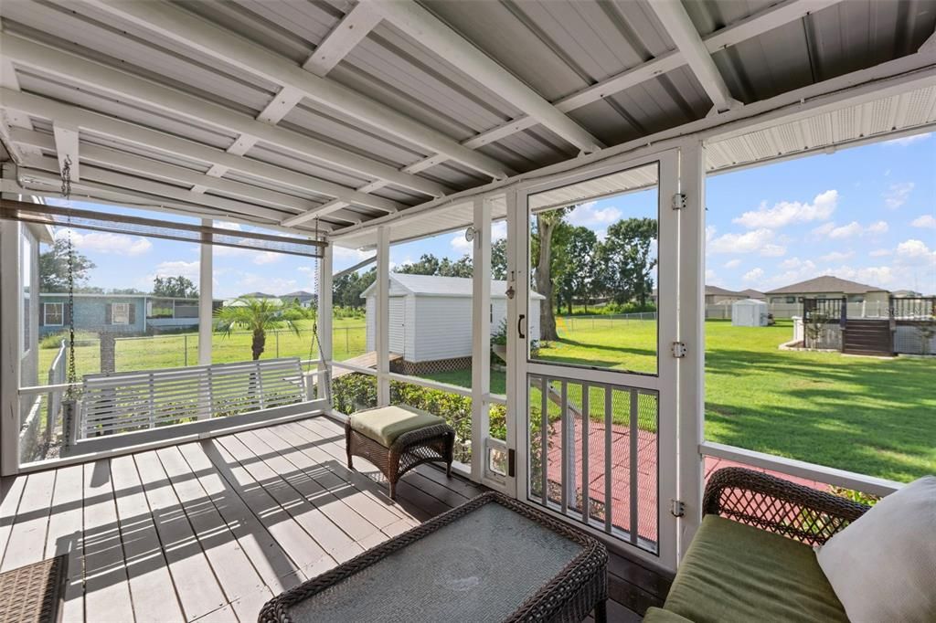 待售: $264,900 (3 贝兹, 2 浴室, 1568 平方英尺)