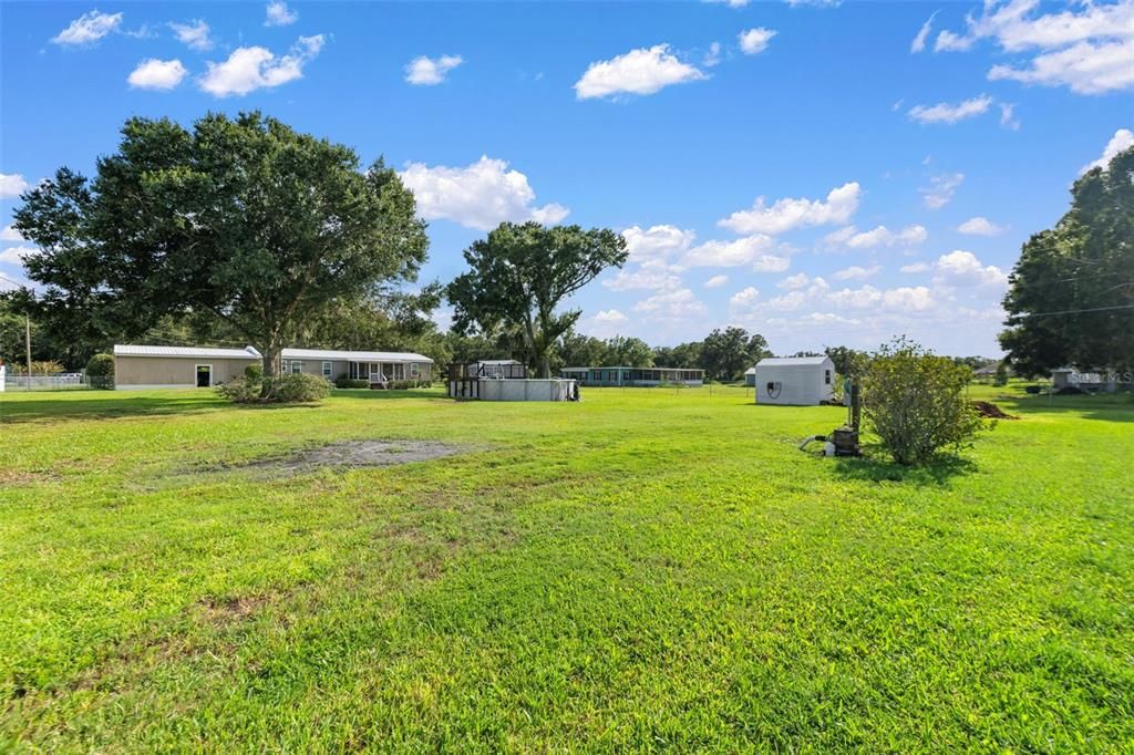 待售: $264,900 (3 贝兹, 2 浴室, 1568 平方英尺)