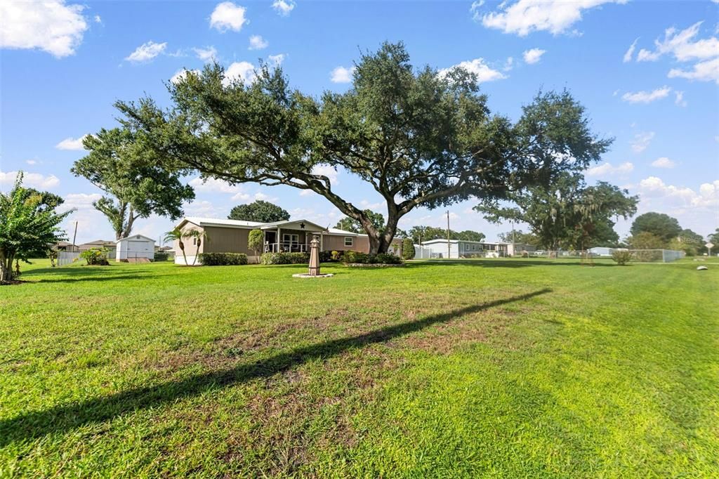 待售: $264,900 (3 贝兹, 2 浴室, 1568 平方英尺)