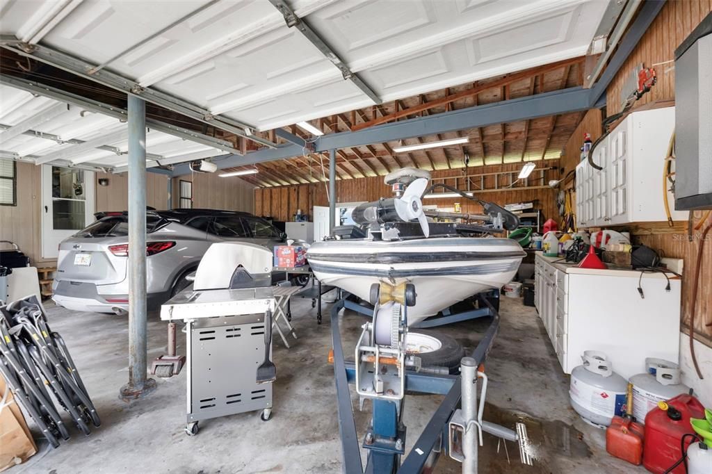 待售: $264,900 (3 贝兹, 2 浴室, 1568 平方英尺)