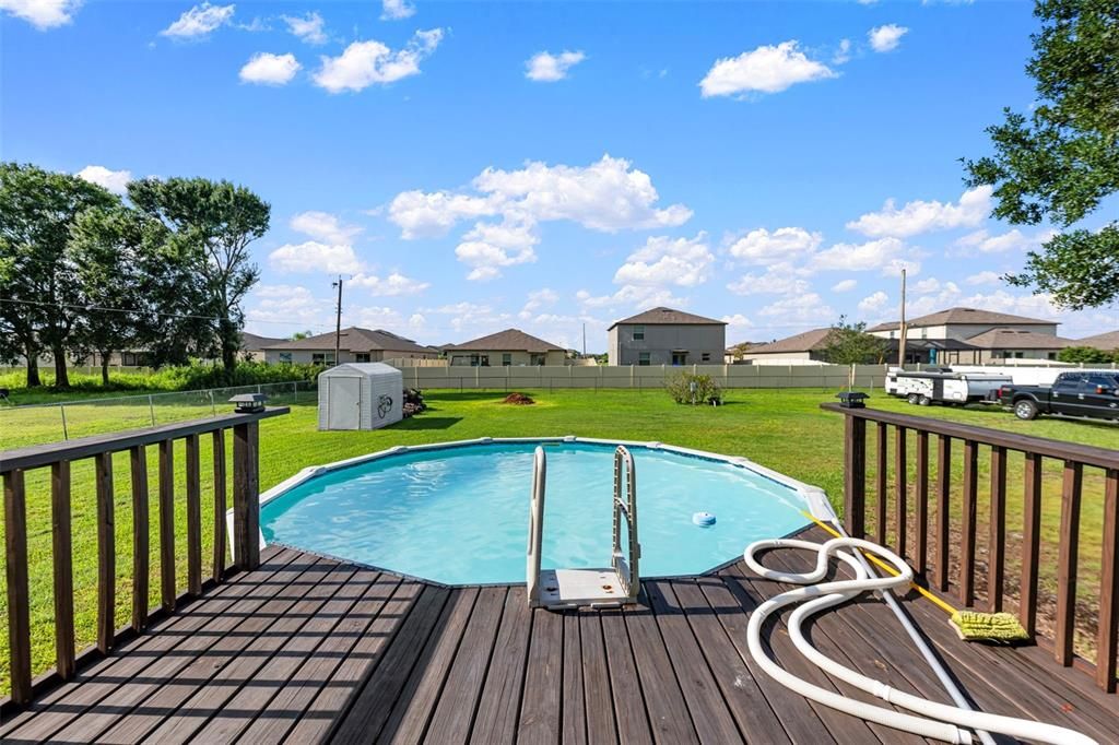 待售: $264,900 (3 贝兹, 2 浴室, 1568 平方英尺)