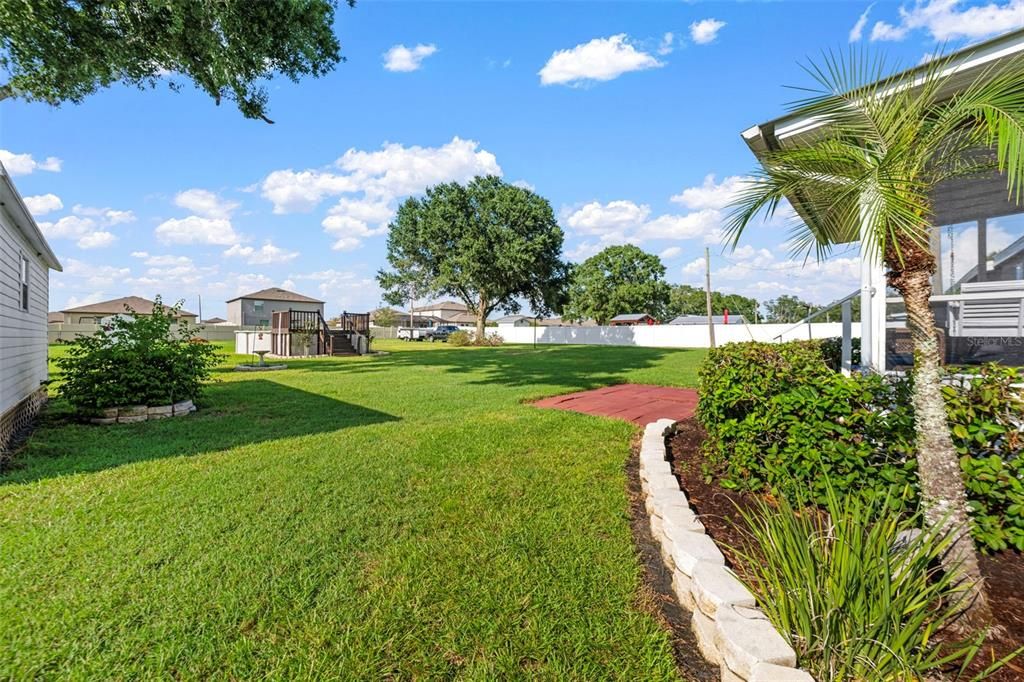 待售: $264,900 (3 贝兹, 2 浴室, 1568 平方英尺)