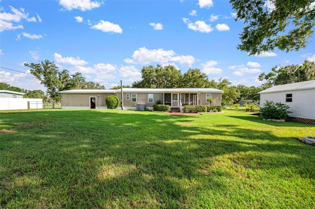 待售: $264,900 (3 贝兹, 2 浴室, 1568 平方英尺)