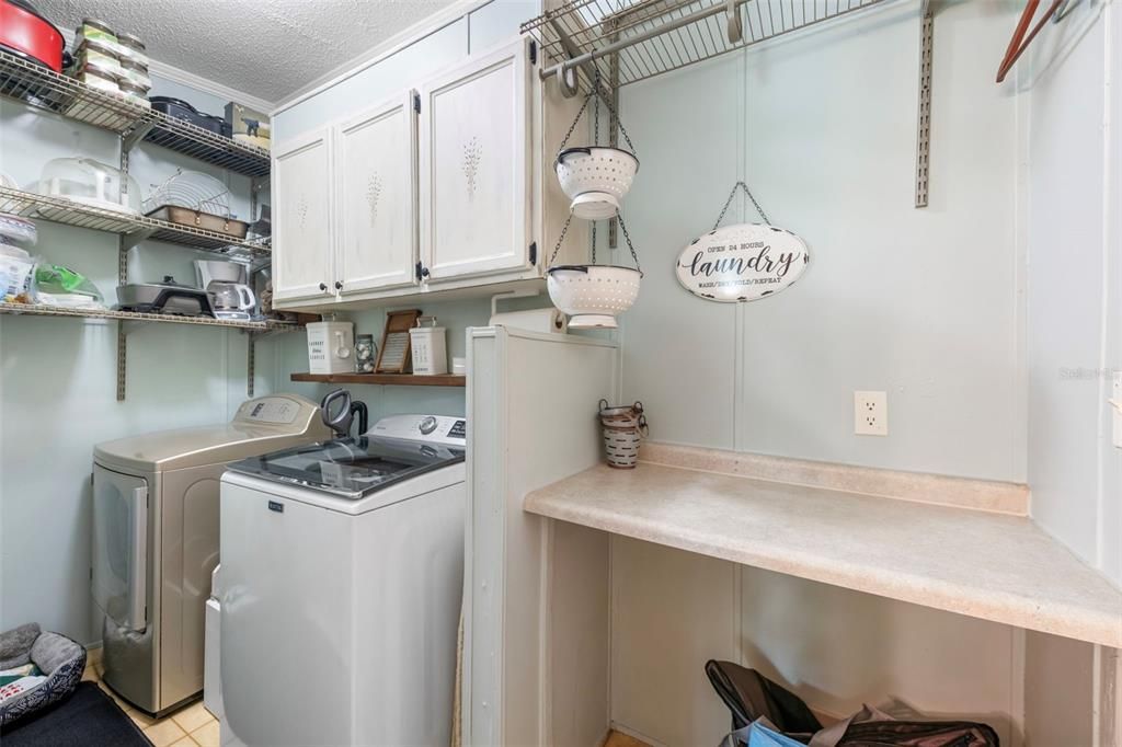 待售: $264,900 (3 贝兹, 2 浴室, 1568 平方英尺)