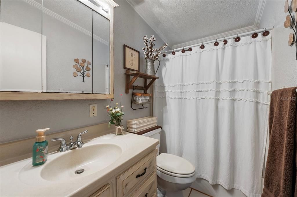 待售: $264,900 (3 贝兹, 2 浴室, 1568 平方英尺)