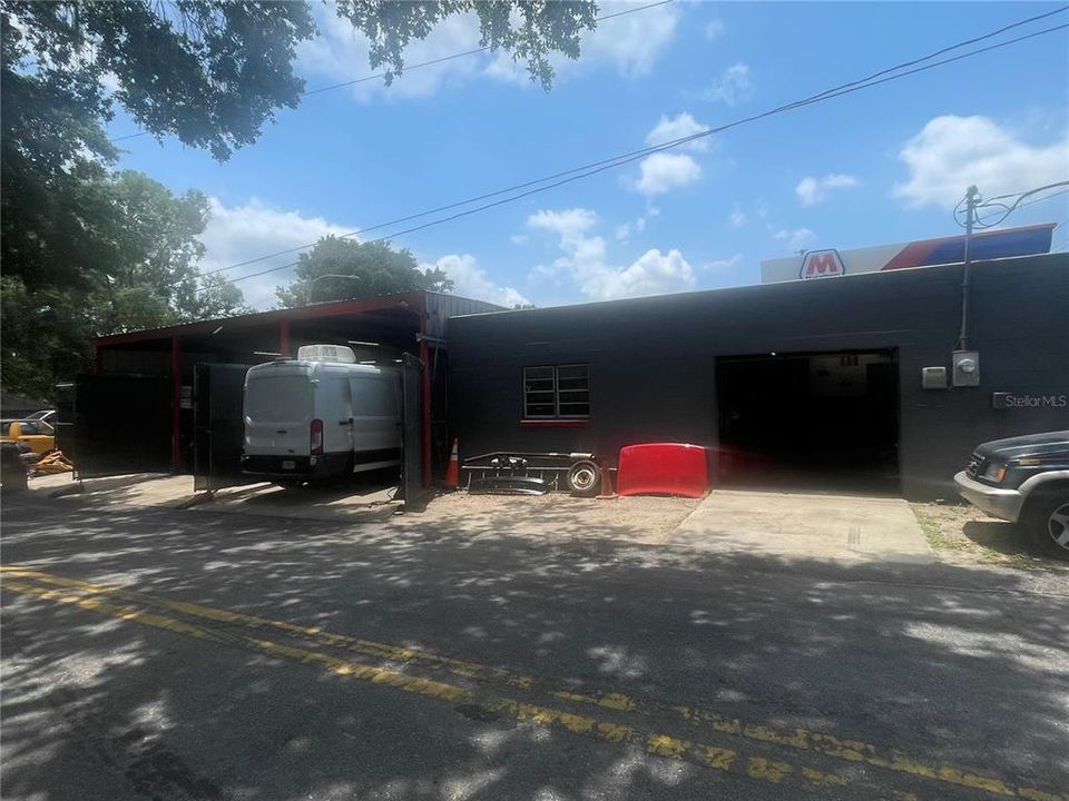 En Venta: $350,000 (0 camas, 0 baños, 1856 Pies cuadrados)