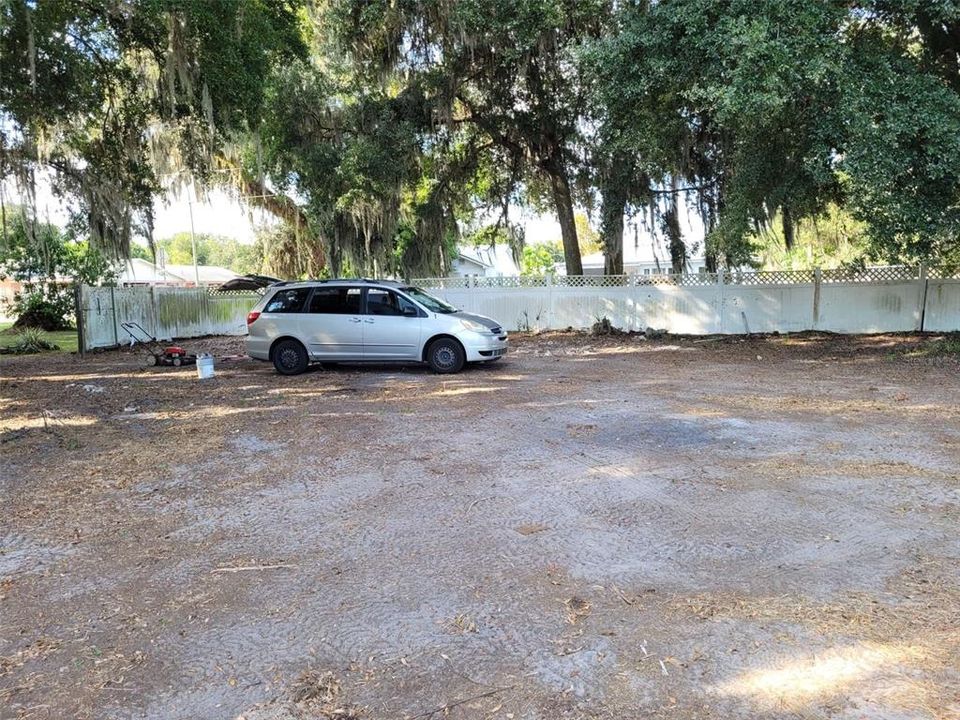 En Venta: $350,000 (0 camas, 0 baños, 1856 Pies cuadrados)