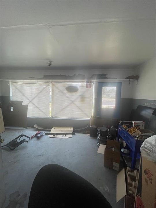 En Venta: $350,000 (0 camas, 0 baños, 1856 Pies cuadrados)