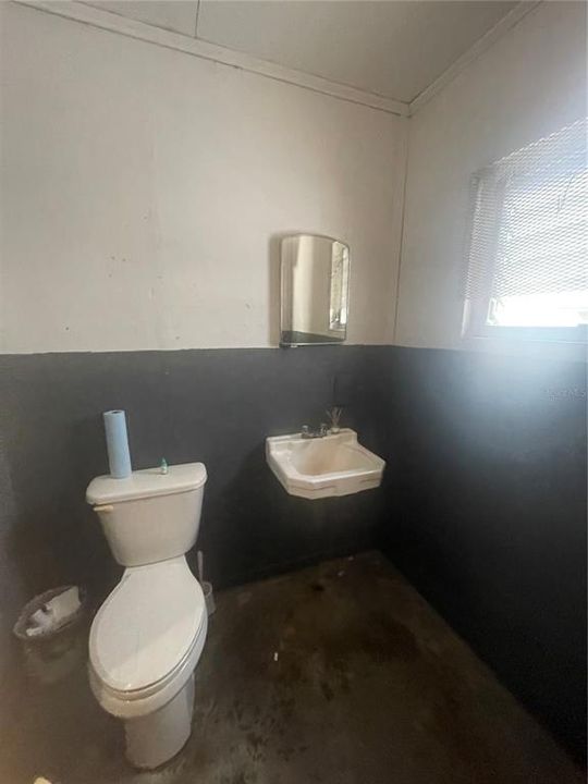 En Venta: $350,000 (0 camas, 0 baños, 1856 Pies cuadrados)