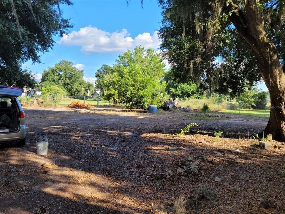 En Venta: $350,000 (0 camas, 0 baños, 1856 Pies cuadrados)