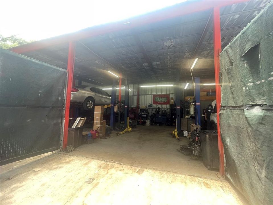 En Venta: $350,000 (0 camas, 0 baños, 1856 Pies cuadrados)