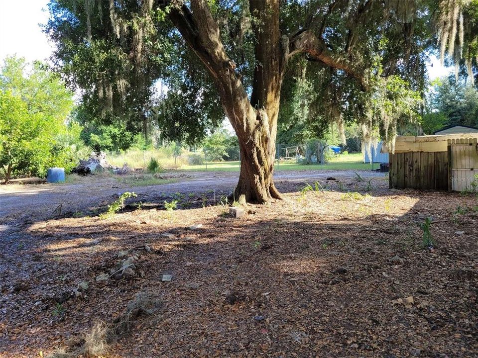 En Venta: $350,000 (0 camas, 0 baños, 1856 Pies cuadrados)