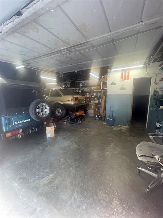 En Venta: $350,000 (0 camas, 0 baños, 1856 Pies cuadrados)