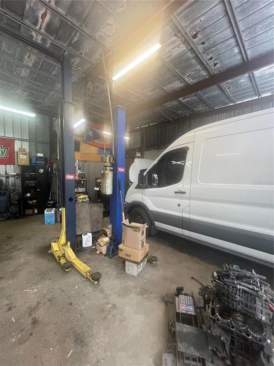 En Venta: $350,000 (0 camas, 0 baños, 1856 Pies cuadrados)