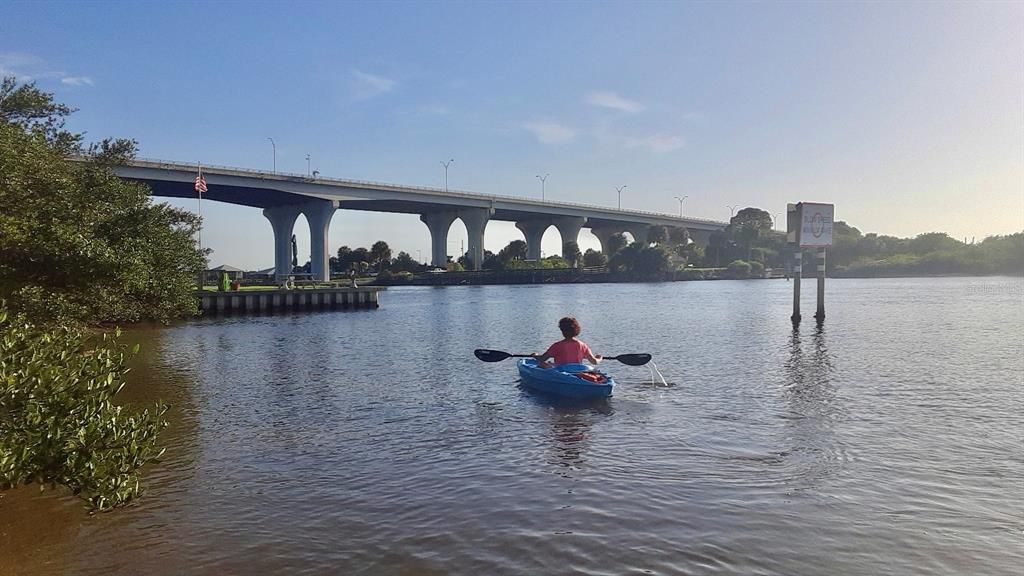 Под контрактом: $315,000 (2 спален, 2 ванн, 1649 Квадратных фут)