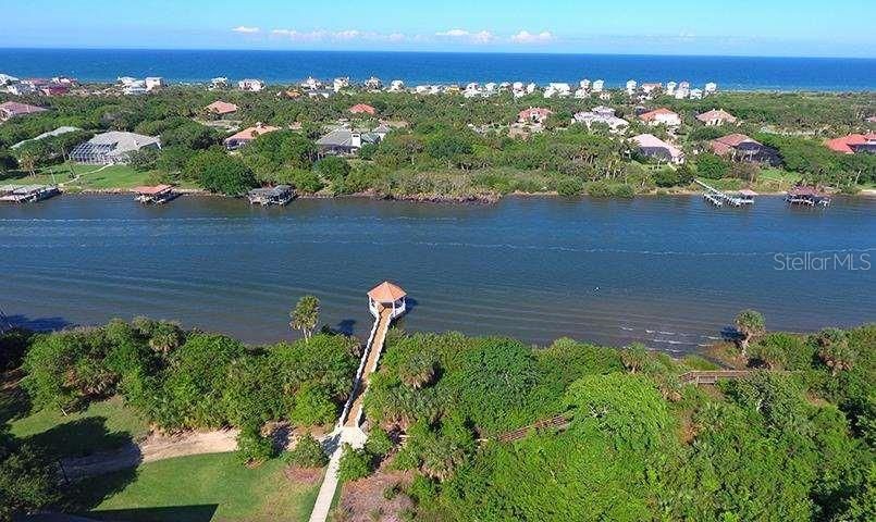 Под контрактом: $315,000 (2 спален, 2 ванн, 1649 Квадратных фут)