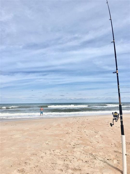 Под контрактом: $315,000 (2 спален, 2 ванн, 1649 Квадратных фут)