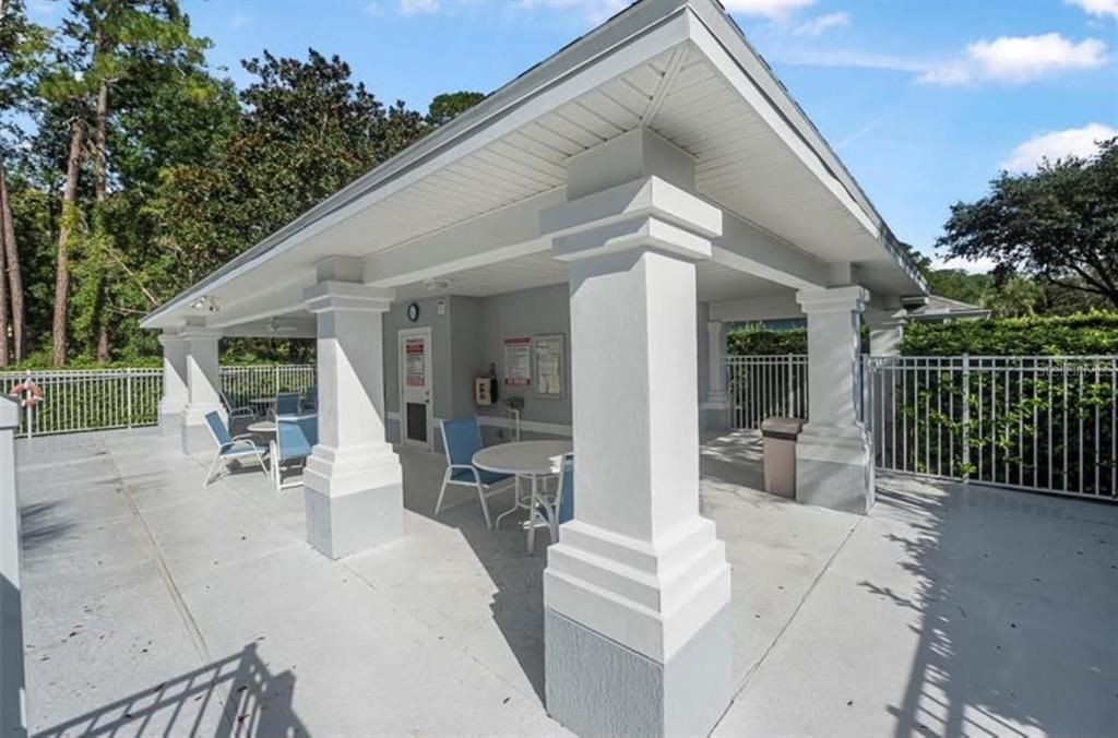 Под контрактом: $315,000 (2 спален, 2 ванн, 1649 Квадратных фут)