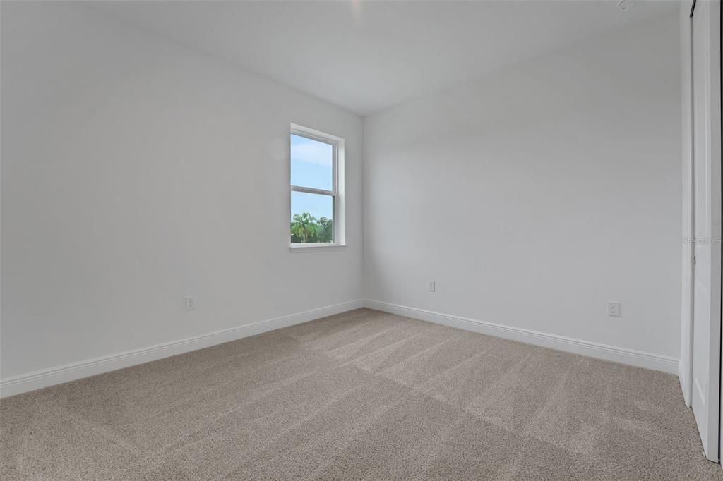 Activo con contrato: $389,990 (3 camas, 2 baños, 1856 Pies cuadrados)