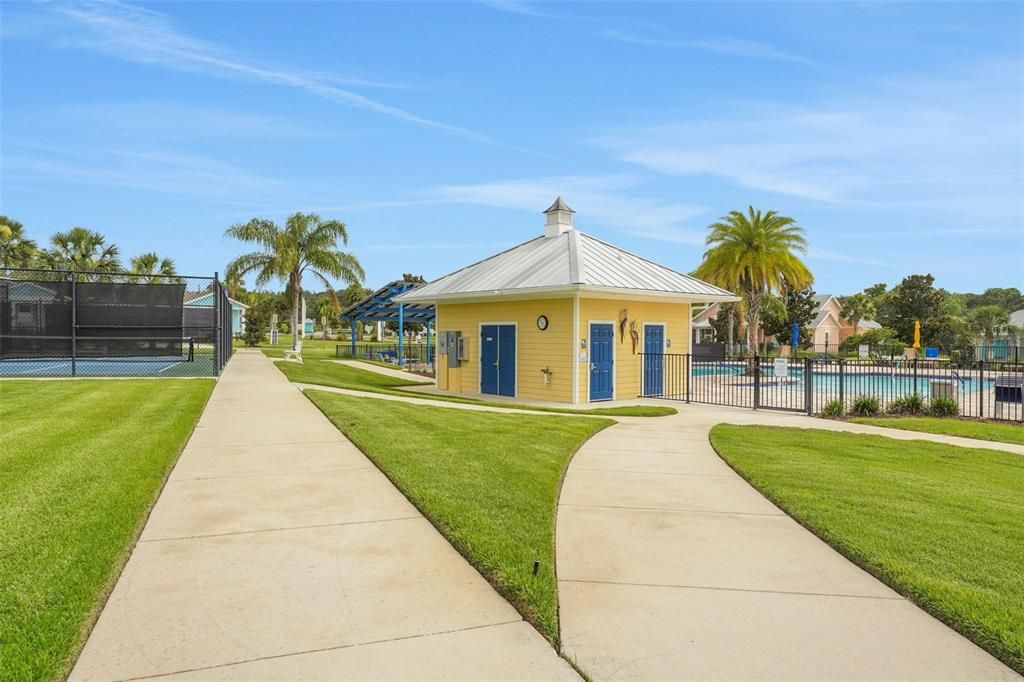 Activo con contrato: $389,990 (3 camas, 2 baños, 1856 Pies cuadrados)