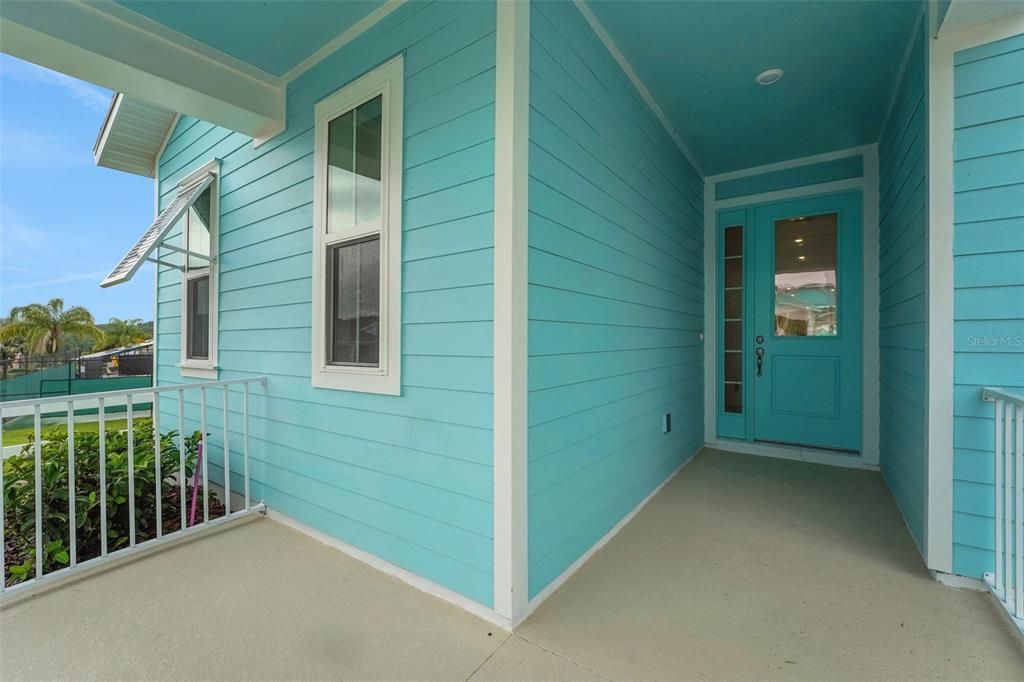 Activo con contrato: $389,990 (3 camas, 2 baños, 1856 Pies cuadrados)