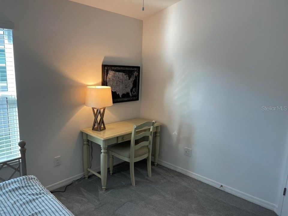 For Rent: $2,695 (3 beds, 2 baths, 1611 Square Feet)