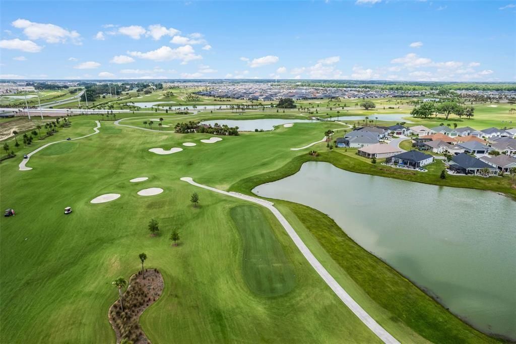 For Rent: $2,695 (3 beds, 2 baths, 1611 Square Feet)