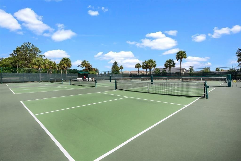 For Rent: $2,695 (3 beds, 2 baths, 1611 Square Feet)