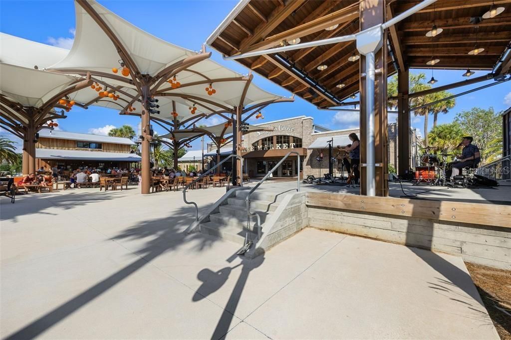 For Rent: $2,695 (3 beds, 2 baths, 1611 Square Feet)