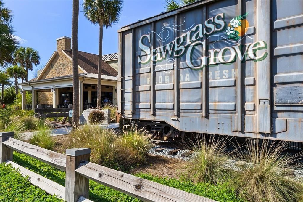 For Rent: $2,695 (3 beds, 2 baths, 1611 Square Feet)