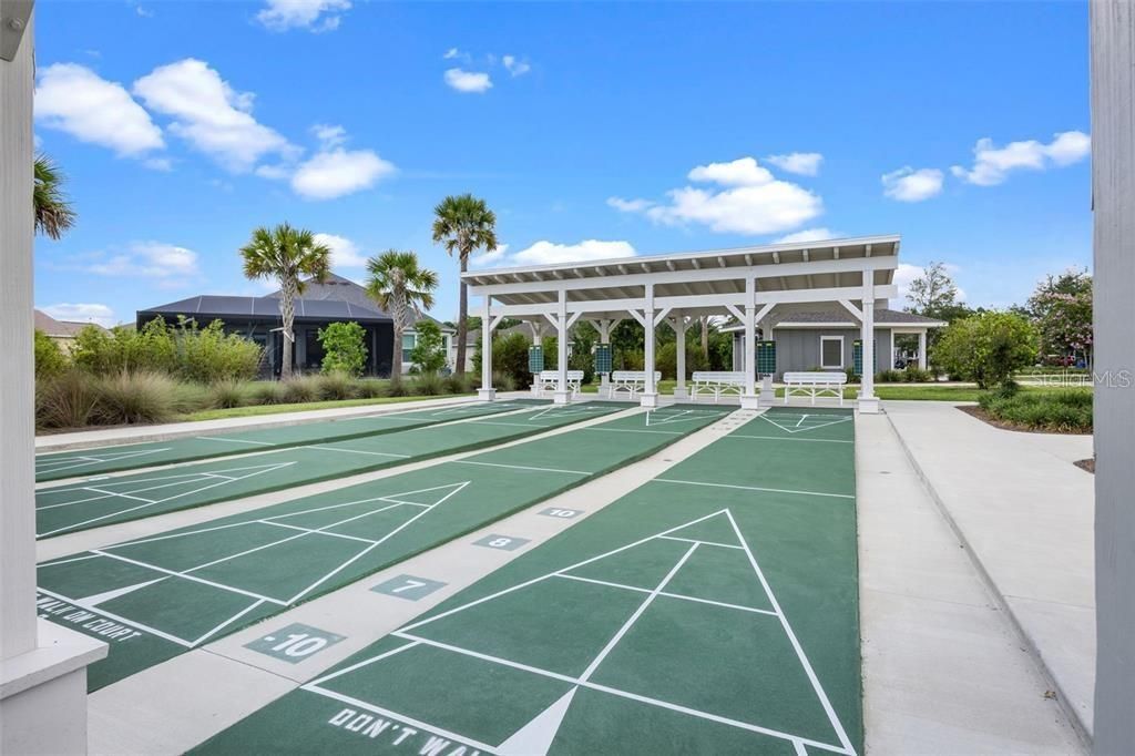 For Rent: $2,695 (3 beds, 2 baths, 1611 Square Feet)