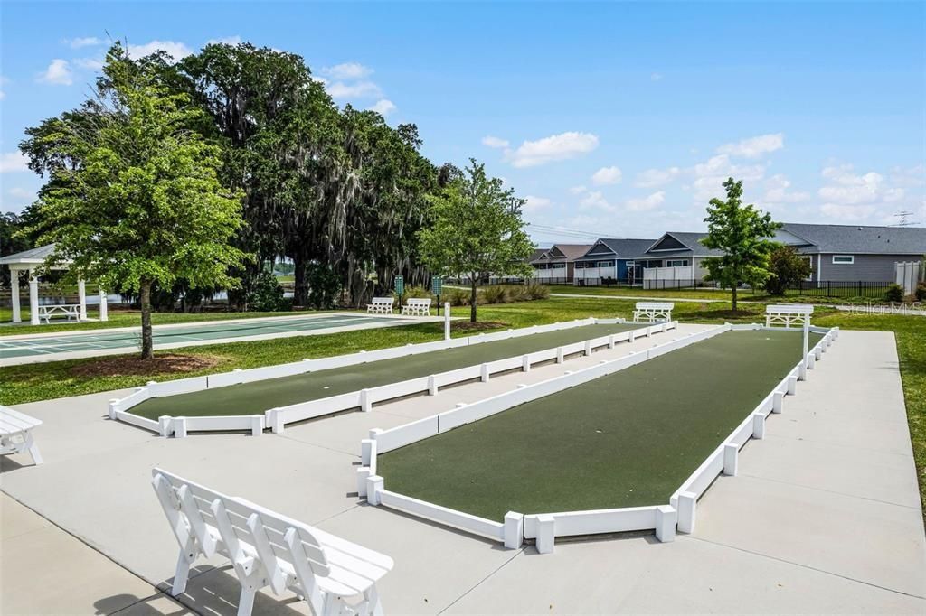 For Rent: $2,695 (3 beds, 2 baths, 1611 Square Feet)