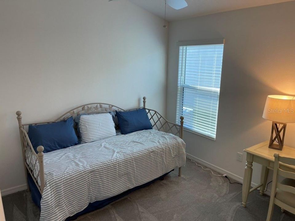 For Rent: $2,695 (3 beds, 2 baths, 1611 Square Feet)