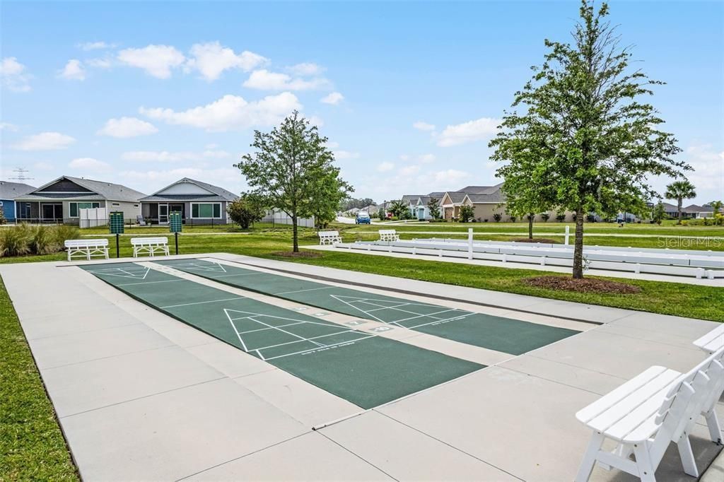 For Rent: $2,695 (3 beds, 2 baths, 1611 Square Feet)