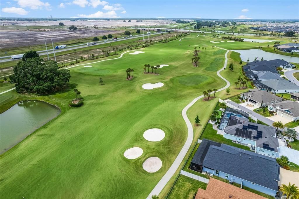 For Rent: $2,695 (3 beds, 2 baths, 1611 Square Feet)