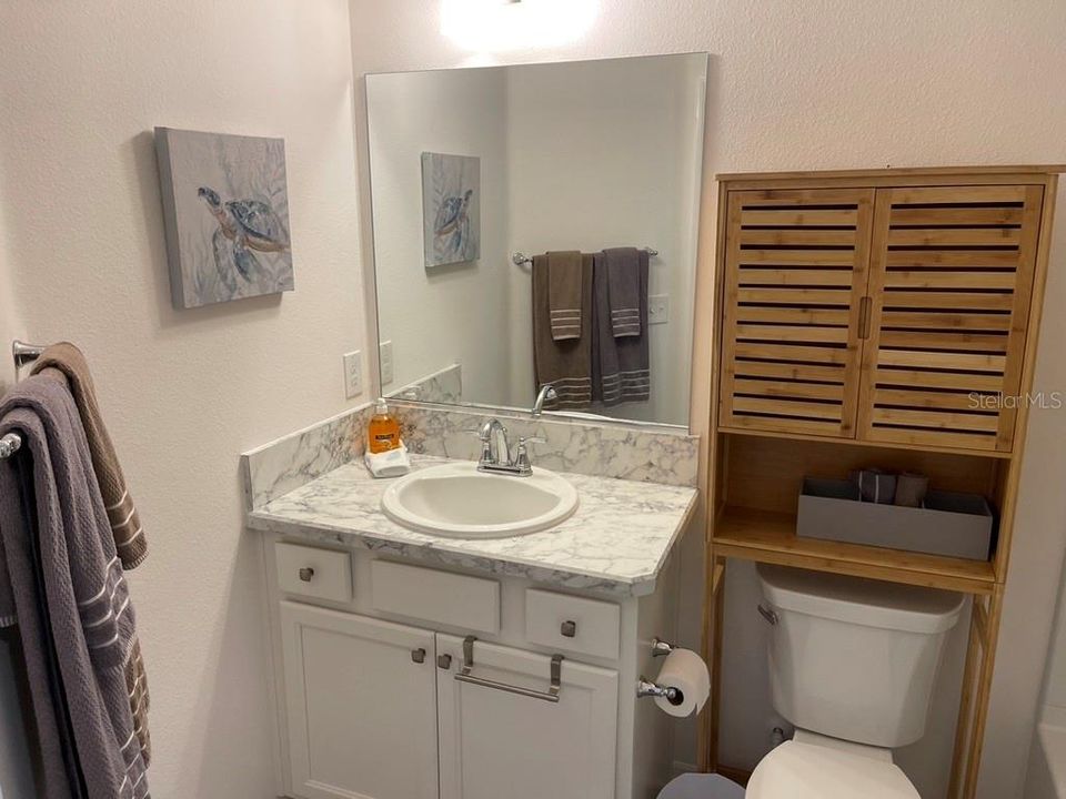 For Rent: $2,695 (3 beds, 2 baths, 1611 Square Feet)