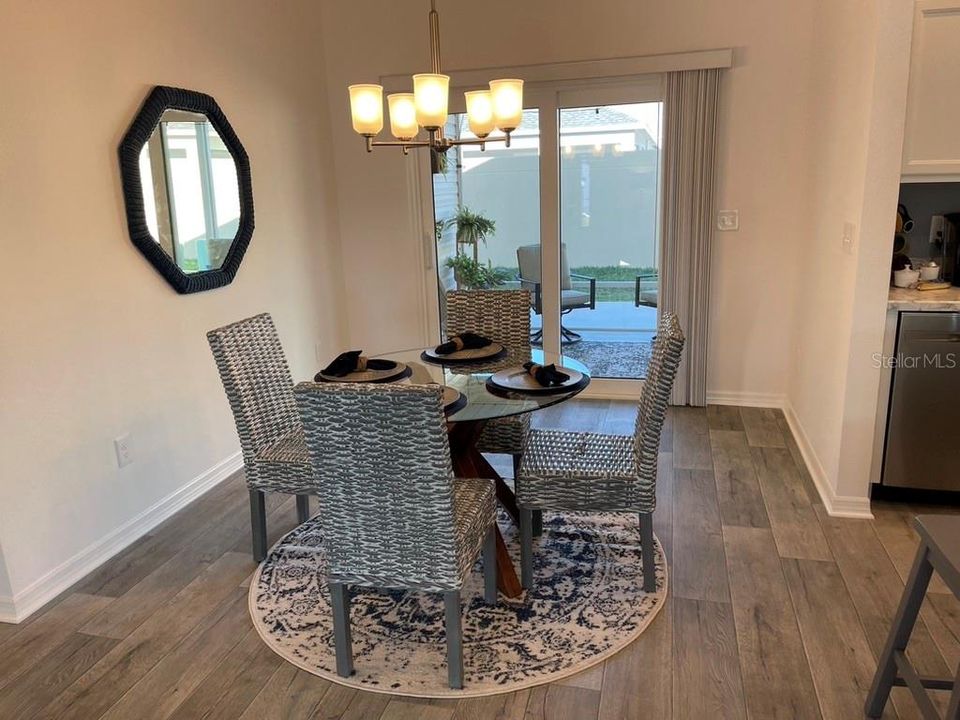 For Rent: $2,695 (3 beds, 2 baths, 1611 Square Feet)