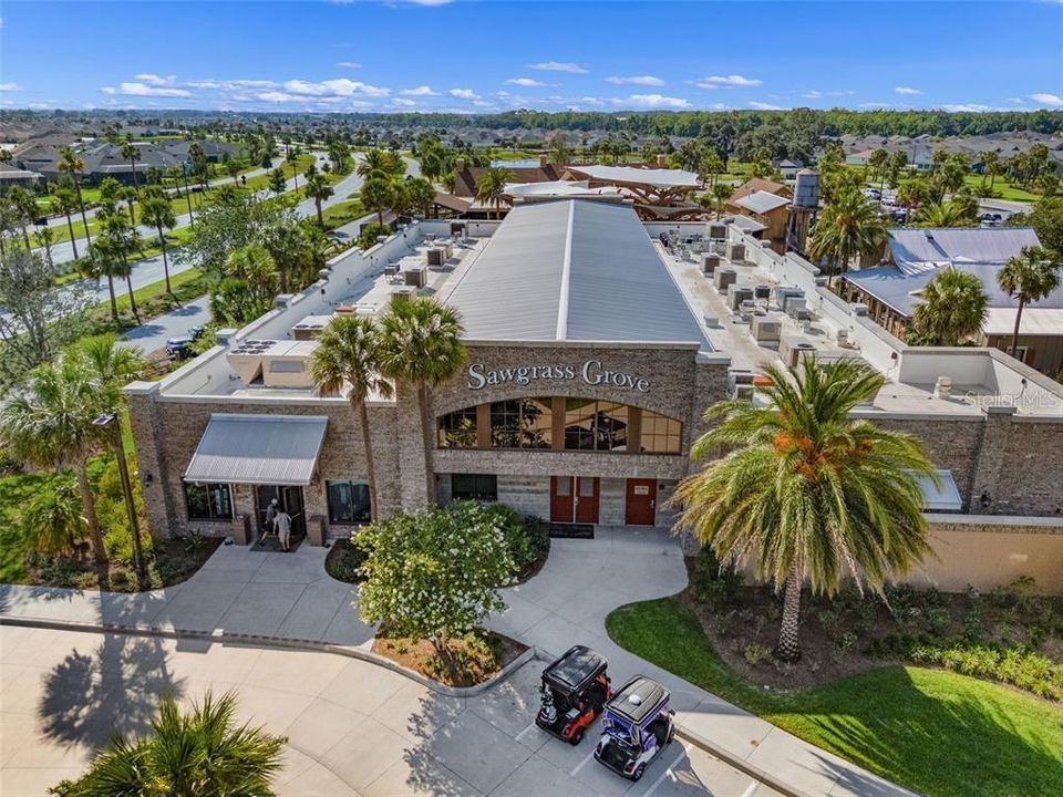 For Rent: $2,695 (3 beds, 2 baths, 1611 Square Feet)