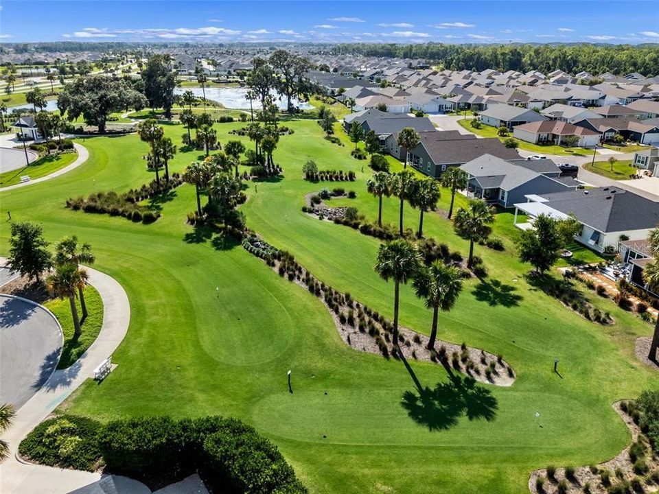 For Rent: $2,695 (3 beds, 2 baths, 1611 Square Feet)