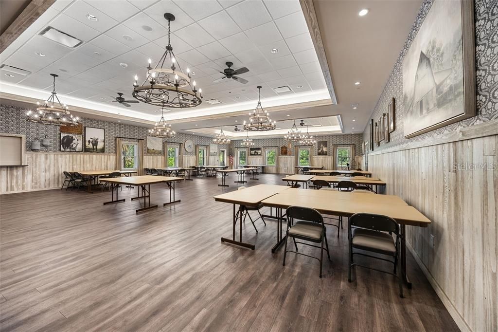 For Rent: $2,695 (3 beds, 2 baths, 1611 Square Feet)