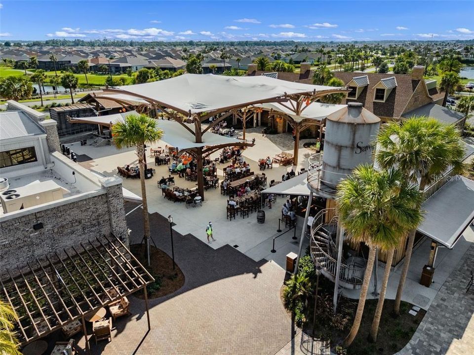 For Rent: $2,695 (3 beds, 2 baths, 1611 Square Feet)