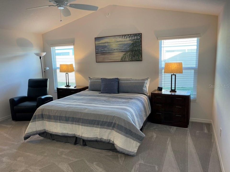 For Rent: $2,695 (3 beds, 2 baths, 1611 Square Feet)