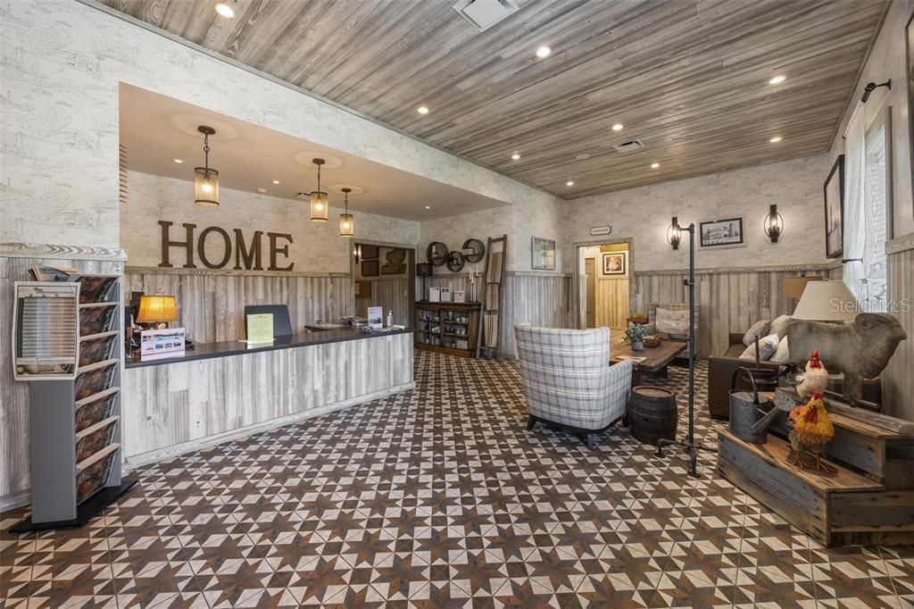 For Rent: $2,695 (3 beds, 2 baths, 1611 Square Feet)