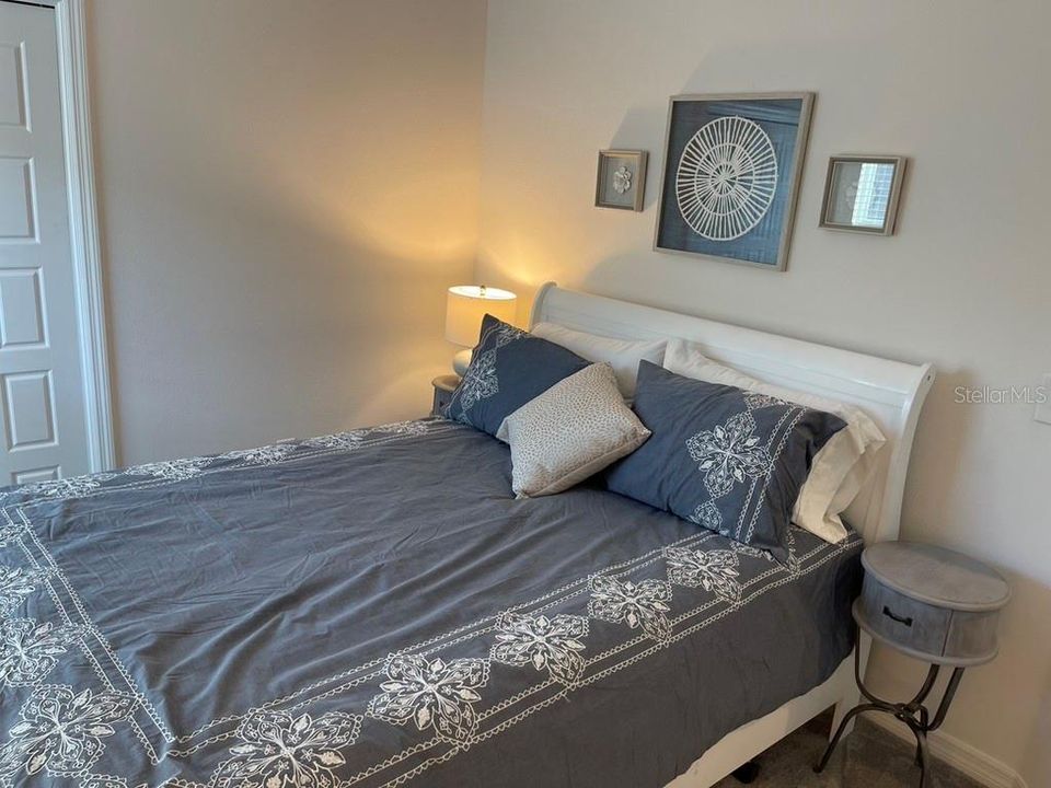 For Rent: $2,695 (3 beds, 2 baths, 1611 Square Feet)