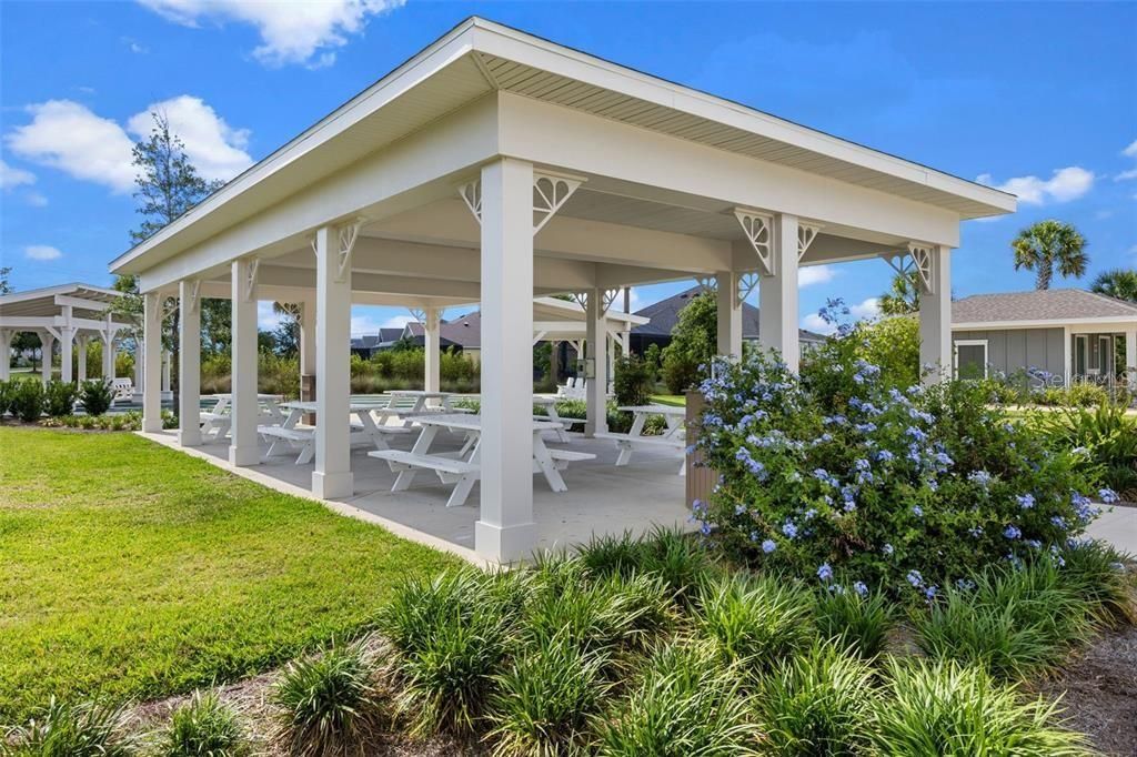 For Rent: $2,695 (3 beds, 2 baths, 1611 Square Feet)