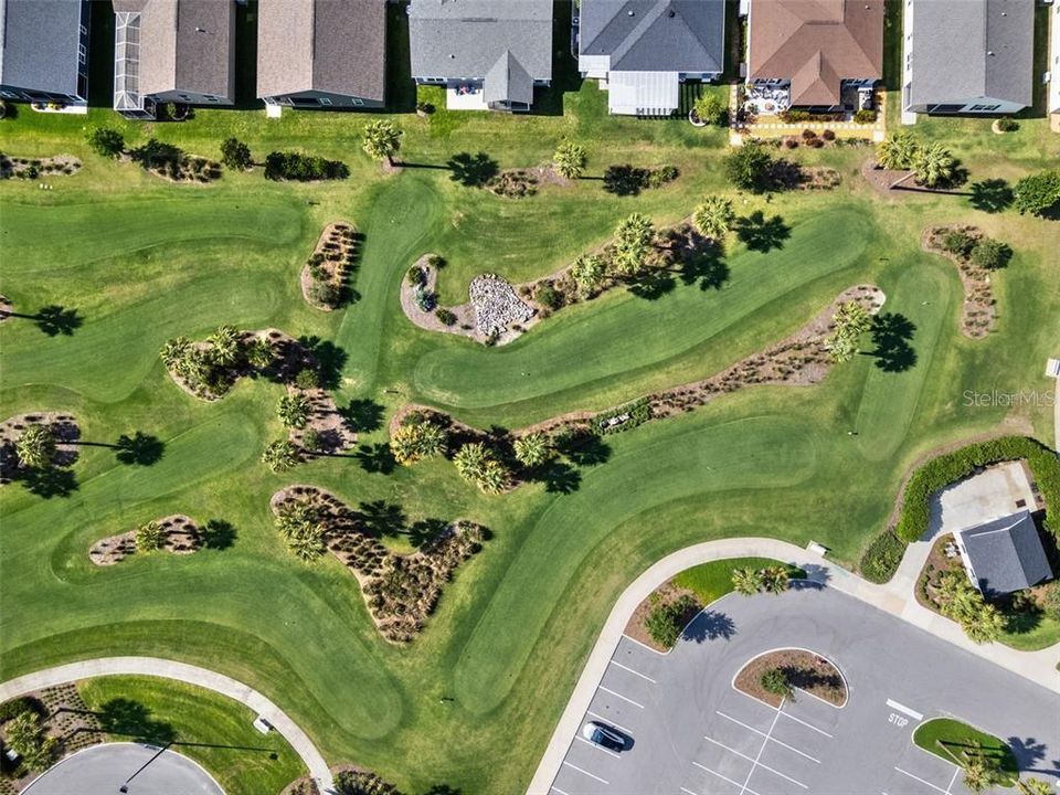 For Rent: $2,695 (3 beds, 2 baths, 1611 Square Feet)